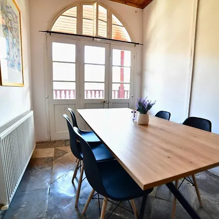 Laouri Traditional House In Kalopanayiotis